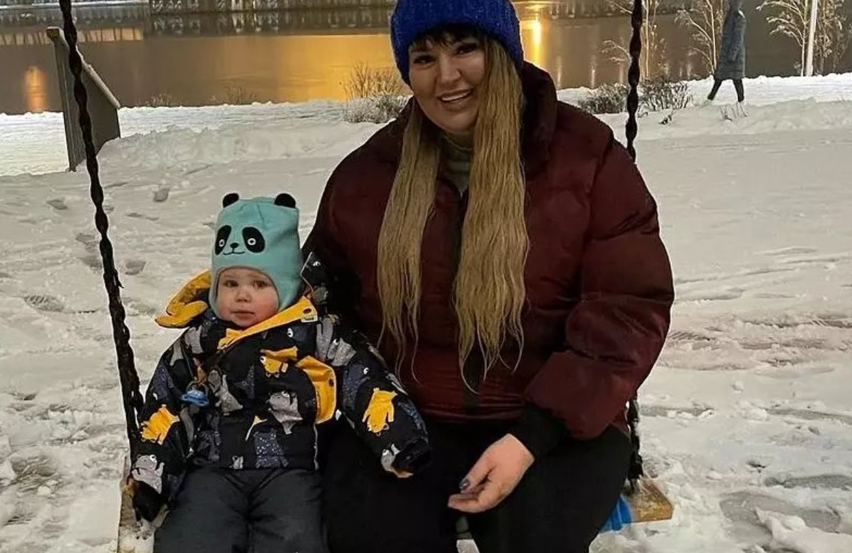 Оганесян третий год подряд портит Новый год Саше Черно