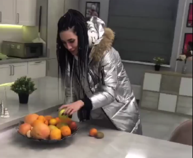 Захарова решила разоблачить Берекчиева, обманывающего зрителей Дома 2