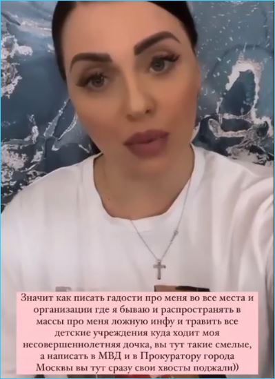 https://schlock.ru/wp-content/uploads/2021/12/xsshot-13-3.jpg.pagespeed.ic.mSiCjEYRzW.webp
