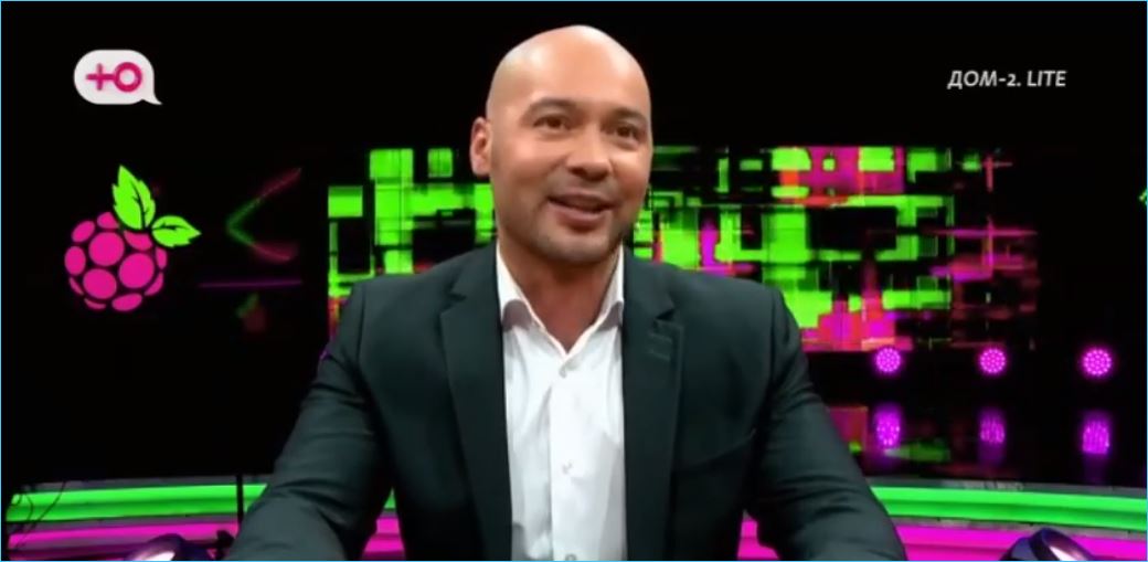 Мать всех Рапунцелей пытается выиграть квартиру для себя или для Савкиной