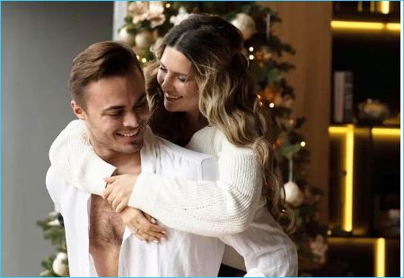 Алексей Купин, в отличие от Майи Донцовой, доволен итогами 2021 года