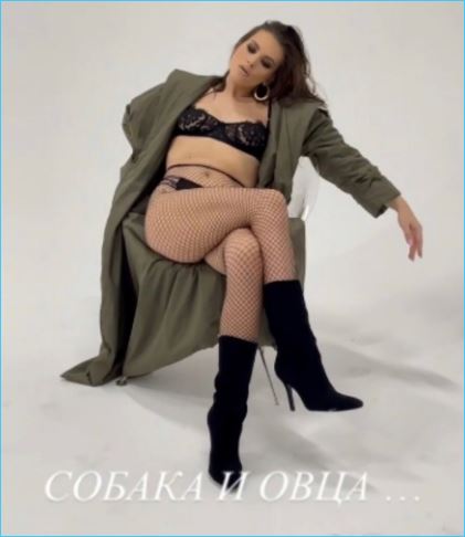 Александру Артемову высмеяли в сети за полное осутствие вкуса