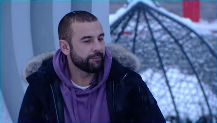 Выяснилось, на кого Яна Захарова променяла Алексея Адеева