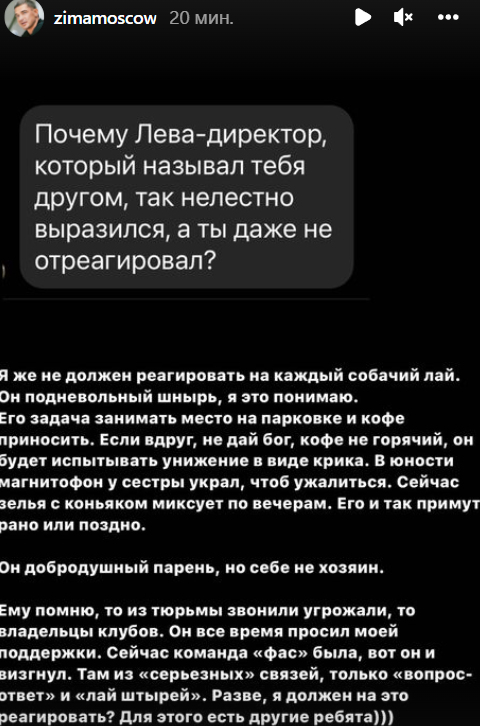 Голая Ксения Бородина, хакеры выложили в сеть фото голой Ксении Бородиной (3 фото) (эротика)