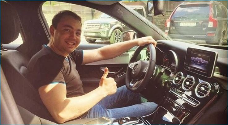 Александр Гобозов мечтает вернуться в сетевой бизнес следом за Антоном Гусевым