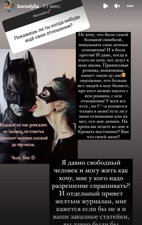 https://schlock.ru/wp-content/uploads/2022/01/x2022-01-05_11-50-06-1.png.pagespeed.ic.WMeVACJK3a.webp