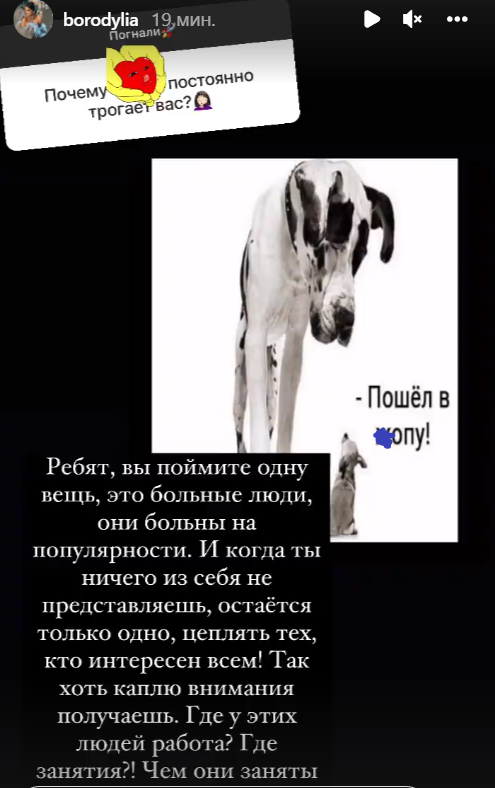 https://schlock.ru/wp-content/uploads/2022/01/x2022-01-05_13-13-42.png.pagespeed.ic.Kh8DxfZjxD.webp
