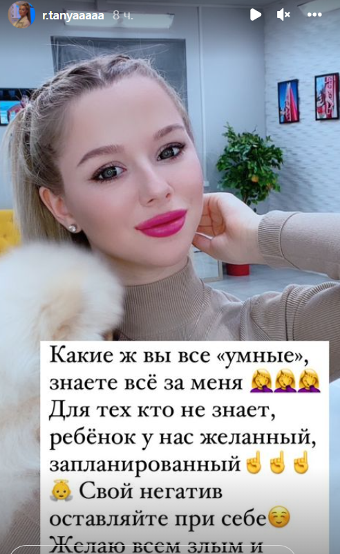 https://schlock.ru/wp-content/uploads/2022/01/x2022-01-11_07-47-01.png.pagespeed.ic.fpQSipLoHf.webp