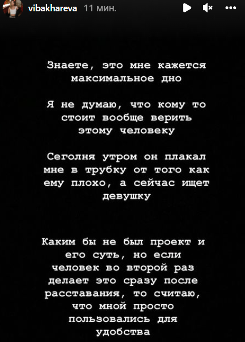 https://schlock.ru/wp-content/uploads/2022/01/x2022-01-11_16-09-56.png.pagespeed.ic.mT5DVRpjiR.webp