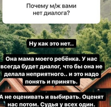 https://schlock.ru/wp-content/uploads/2022/01/x2022-01-12_06-34-31.png.pagespeed.ic.ItZ-Oaj-wP.webp
