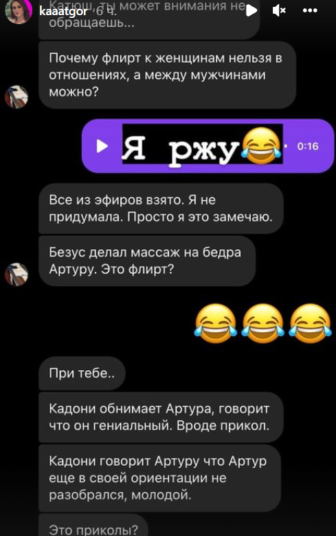https://schlock.ru/wp-content/uploads/2022/01/x2022-01-12_06-51-56.png.pagespeed.ic.D3PNmh3F9H.webp