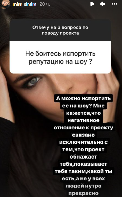 https://schlock.ru/wp-content/uploads/2022/01/x2022-01-12_09-03-24.png.pagespeed.ic.RzRDUCA-um.webp