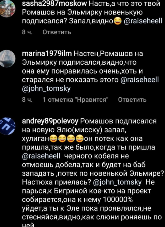 https://schlock.ru/wp-content/uploads/2022/01/x2022-01-12_17-13-42.png.pagespeed.ic.wCTWqLr8Bp.webp