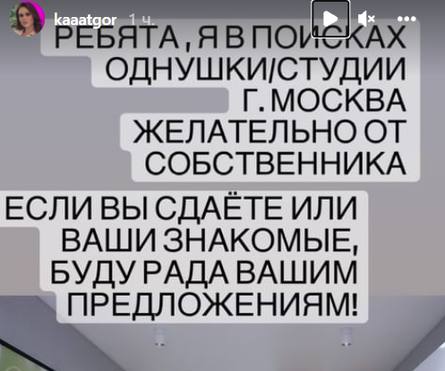https://schlock.ru/wp-content/uploads/2022/01/x2022-01-12_18-32-30.png.pagespeed.ic.kPP4brQJkt.webp