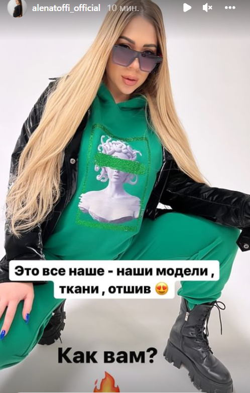 https://schlock.ru/wp-content/uploads/2022/01/x2022-01-12_19-02-25.png.pagespeed.ic.ahs9ojjVBK.webp