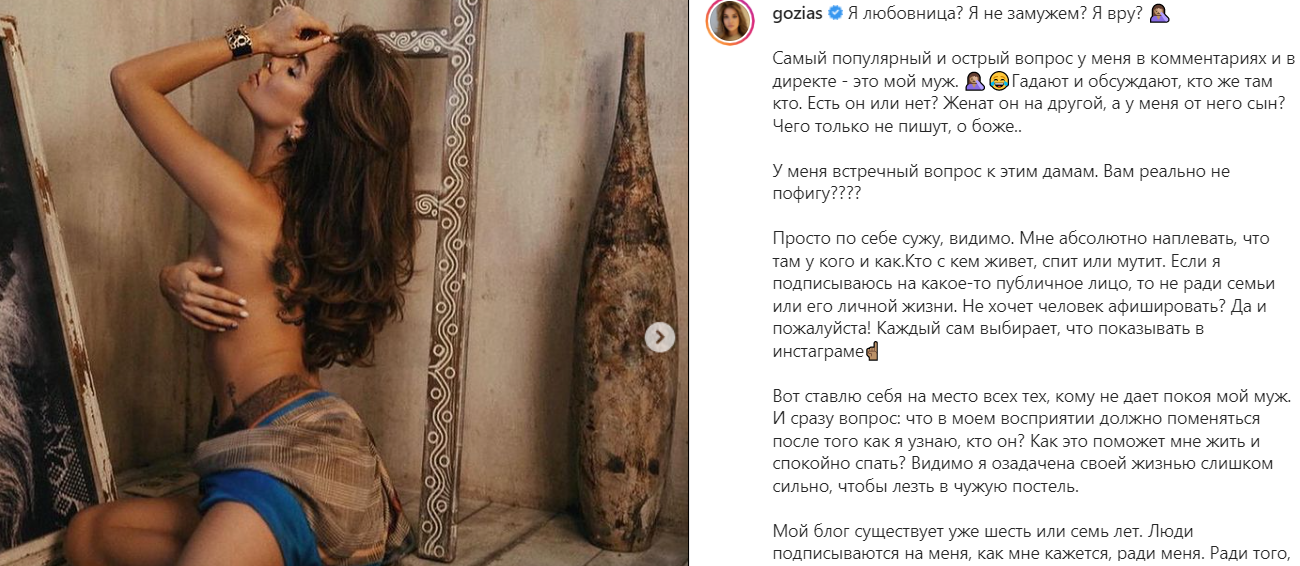 https://schlock.ru/wp-content/uploads/2022/01/x2022-01-13_10-32-52.png.pagespeed.ic.htCd5sMWSO.webp