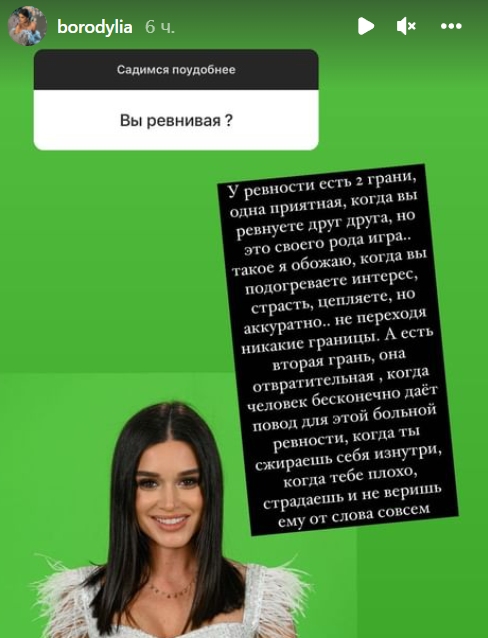 https://schlock.ru/wp-content/uploads/2022/01/x2022-01-13_18-25-02.png.pagespeed.ic.wW0pJPOPNr.webp