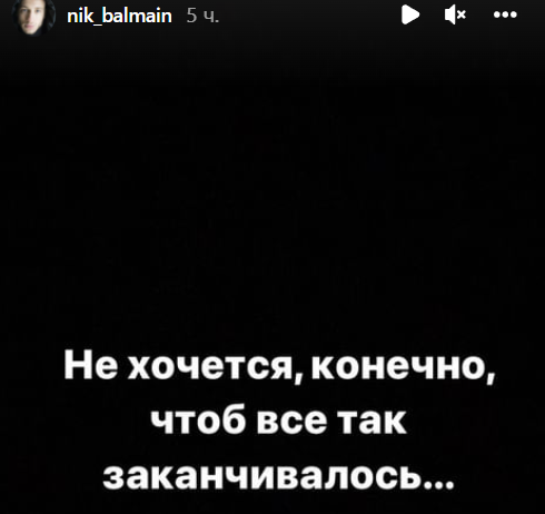 https://schlock.ru/wp-content/uploads/2022/01/x2022-01-13_18-41-26.png.pagespeed.ic.MZ39tacxRN.webp