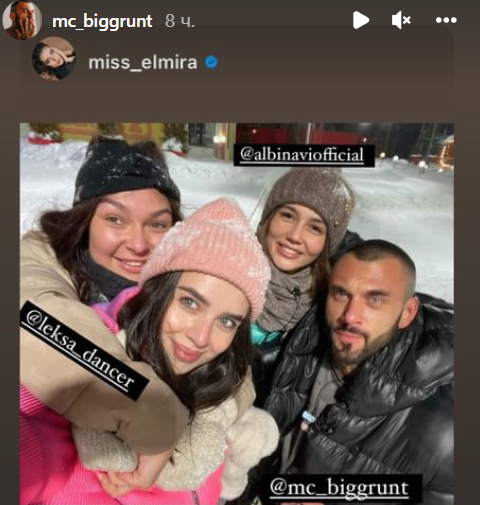 https://schlock.ru/wp-content/uploads/2022/01/x2022-01-15_07-53-47.png.pagespeed.ic.rTjDwJD5vx.webp