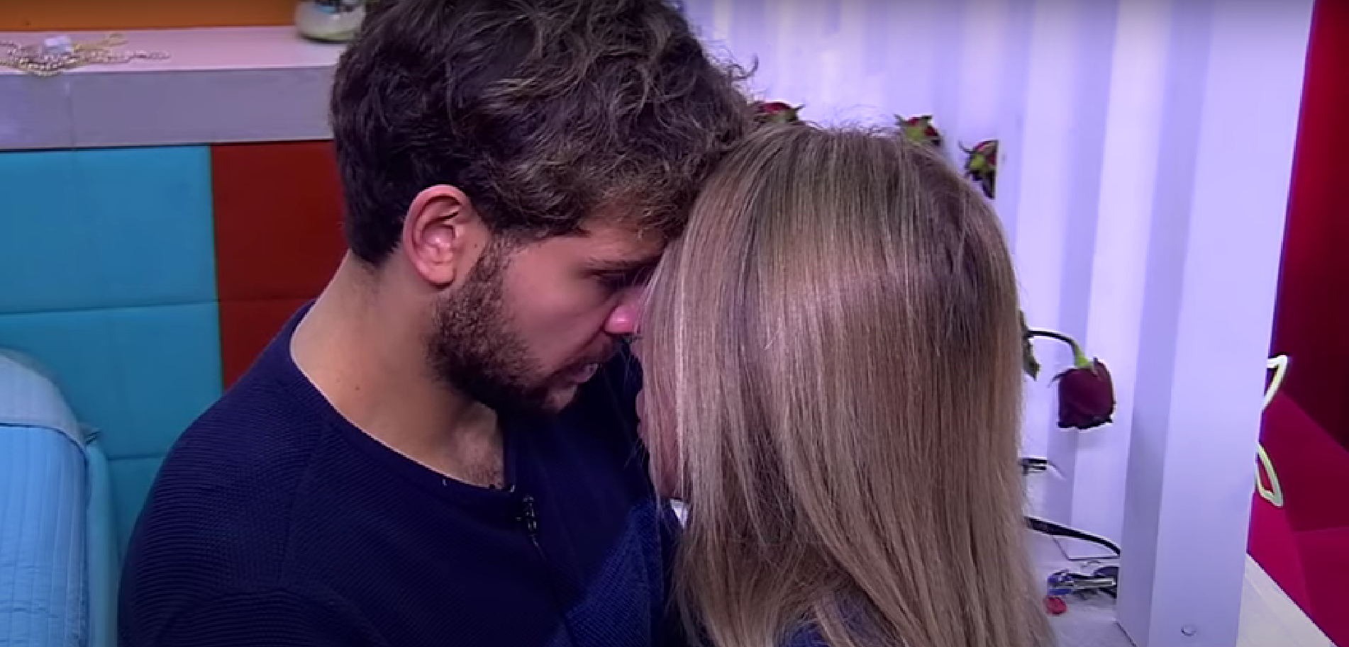 Психолог-теоретик Ермакова учится на пятёрки