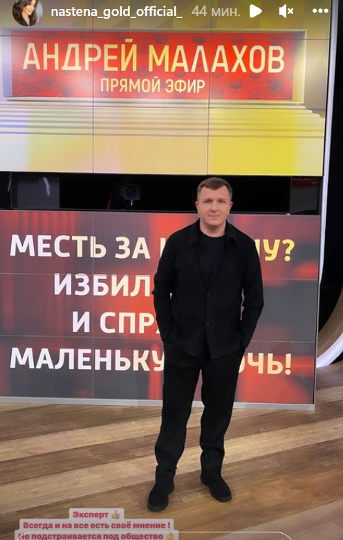 https://schlock.ru/wp-content/uploads/2022/01/x2022-01-17_20-16-24.png.pagespeed.ic.mDeTOtq_3r.webp