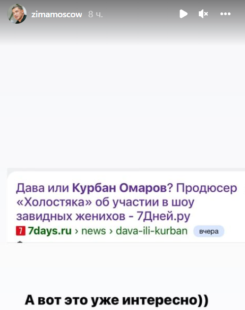 https://schlock.ru/wp-content/uploads/2022/01/x2022-01-18_06-40-15.png.pagespeed.ic.Nyrkc7c9aw.webp