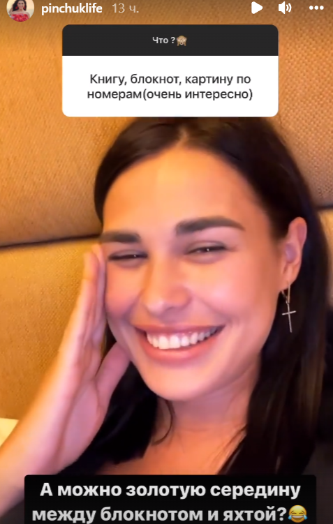 https://schlock.ru/wp-content/uploads/2022/01/x2022-01-21_11-18-01.png.pagespeed.ic.5pmcV9VT9e.webp