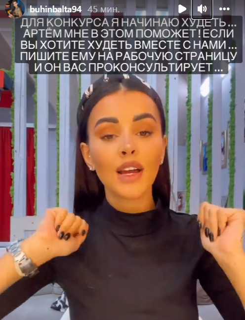 https://schlock.ru/wp-content/uploads/2022/01/x2022-01-23_15-43-54.png.pagespeed.ic.GuBI5WnsHF.webp