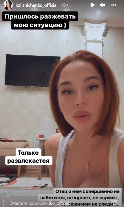 https://schlock.ru/wp-content/uploads/2022/01/x2022-01-23_16-57-36.png.pagespeed.ic.TUbe5uwo2G.webp