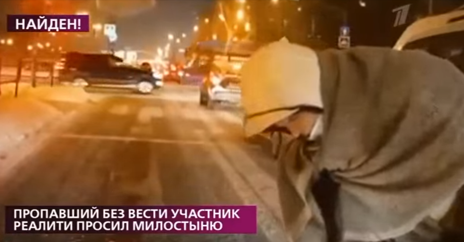 https://schlock.ru/wp-content/uploads/2022/01/x2022-01-24_19-49-16.png.pagespeed.ic.IpxjOi1PPC.webp