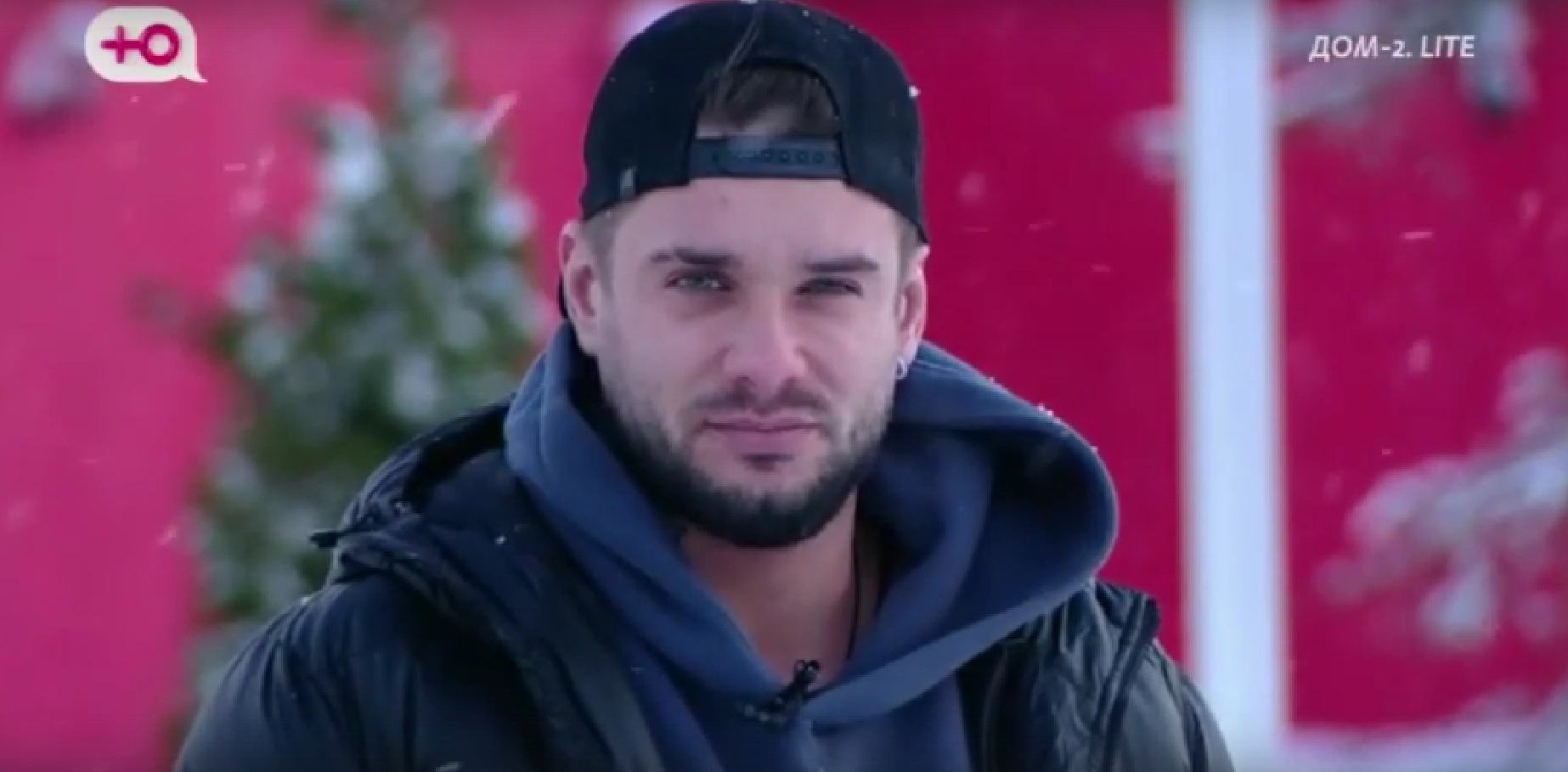 Руководство Дома 2 заставляет Евгения Ромашова отрабатывать подаренную студию звукозаписи Руководство Дома 2 заставляет Евгения Ромашова отрабатывать подаренную студию звукозаписи