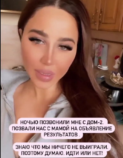 https://schlock.ru/wp-content/uploads/2022/01/x2022-01-26_06-57-03.png.pagespeed.ic.PzfbICv4qM.webp