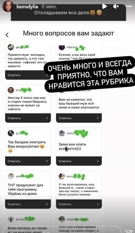 https://schlock.ru/wp-content/uploads/2022/01/x2022-01-26_13-29-53-1.png.pagespeed.ic.57GQB7SPkH.webp