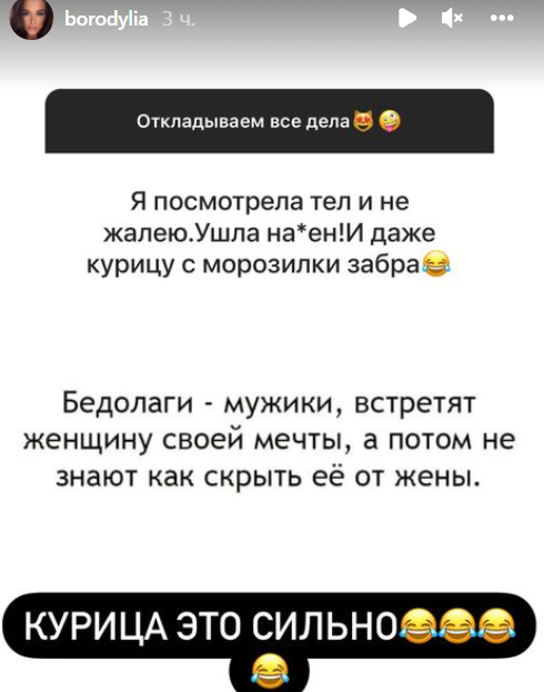 https://schlock.ru/wp-content/uploads/2022/01/x2022-01-26_18-55-07.png.pagespeed.ic.2QYbdeBpoL.webp