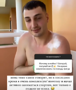 https://schlock.ru/wp-content/uploads/2022/01/x2022-01-27_07-32-08.png.pagespeed.ic._cis_J6-m-.webp