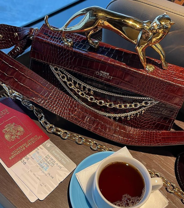 Появились слухи, что Валя Карнавал, Карина Кросс и Алёна Водонаева станут участницами второго сезона "Звезды в Африке"