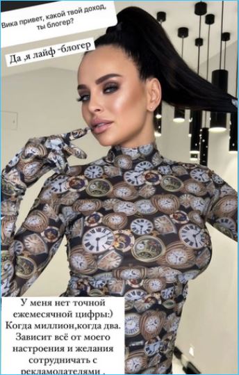 https://schlock.ru/wp-content/uploads/2022/01/xsshot-1-10.jpg.pagespeed.ic.naPCbzfqyD.webp