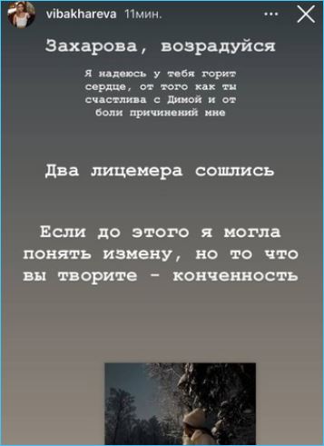 https://schlock.ru/wp-content/uploads/2022/01/xsshot-12-9.jpg.pagespeed.ic.lMQ6ErWH_X.webp