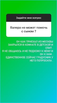 https://schlock.ru/wp-content/uploads/2022/01/xsshot-13-1.jpg.pagespeed.ic.SxjHACv5O2.webp