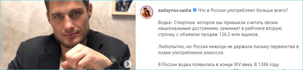 https://schlock.ru/wp-content/uploads/2022/01/xsshot-13-2.jpg.pagespeed.ic.FneAFgA6UE.webp