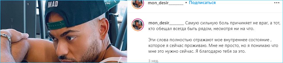 https://schlock.ru/wp-content/uploads/2022/01/xsshot-14-6.jpg.pagespeed.ic.wAheIrApEU.webp