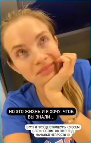 https://schlock.ru/wp-content/uploads/2022/01/xsshot-15-25.jpg.pagespeed.ic.GuLuJE8m-K.webp