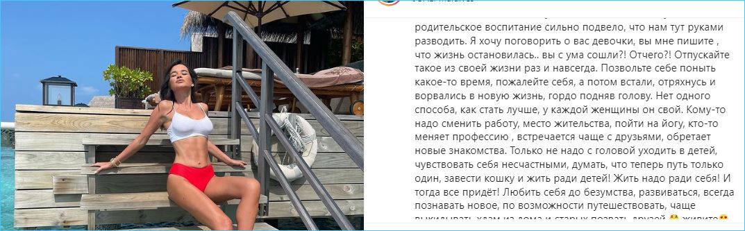 https://schlock.ru/wp-content/uploads/2022/01/xsshot-18-9.jpg.pagespeed.ic.gUq8fVzLKV.webp