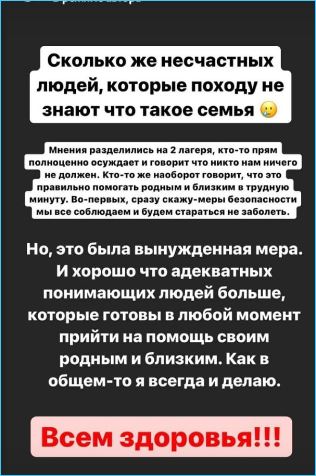 https://schlock.ru/wp-content/uploads/2022/01/xsshot-23-3.jpg.pagespeed.ic.gDMdxbbghm.webp