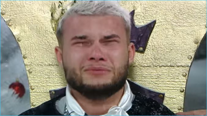 https://schlock.ru/wp-content/uploads/2022/01/xsshot-32-6.jpg.pagespeed.ic.6_IB09dW98.webp