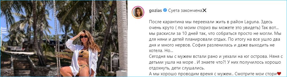 https://schlock.ru/wp-content/uploads/2022/01/xsshot-33-5.jpg.pagespeed.ic.bGyfTXlUEp.webp