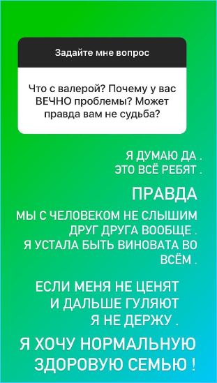 https://schlock.ru/wp-content/uploads/2022/01/xsshot-44-10.jpg.pagespeed.ic.MV9cwKaxU3.webp