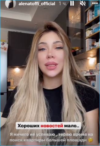 https://schlock.ru/wp-content/uploads/2022/01/xsshot-62-3.jpg.pagespeed.ic.w8MVu4Hr8v.webp