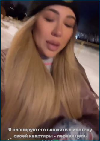 https://schlock.ru/wp-content/uploads/2022/01/xsshot-64-1.jpg.pagespeed.ic.sclL-FjZk6.webp