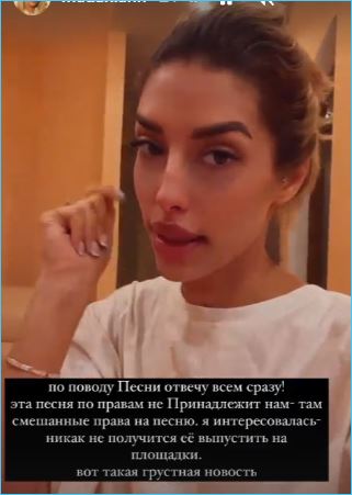 https://schlock.ru/wp-content/uploads/2022/01/xsshot-7-8.jpg.pagespeed.ic.BRglYdVeYs.webp
